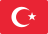 Turkish